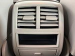 2011 M-Class Thumbnail 36