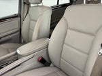 2011 M-Class Thumbnail 37