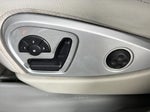 2011 M-Class Thumbnail 38