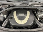 2011 M-Class Thumbnail 39