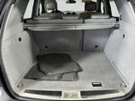 2011 M-Class Thumbnail 40
