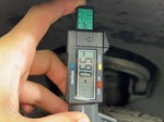 2011 M-Class Thumbnail 42