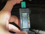 2011 M-Class Thumbnail 43