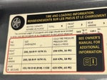2011 M-Class Thumbnail 46