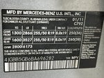 2011 M-Class Thumbnail 47
