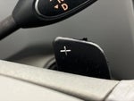 2011 M-Class Thumbnail 48