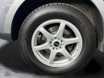 2011 M-Class Thumbnail 51