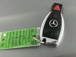 2011 M-Class Thumbnail 53