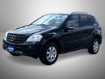 2006 M-Class Thumbnail 1