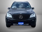 2006 M-Class Thumbnail 2