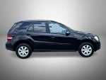 2006 M-Class Thumbnail 4