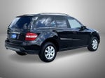 2006 M-Class Thumbnail 5