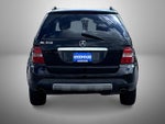 2006 M-Class Thumbnail 6