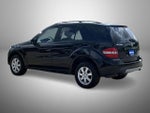 2006 M-Class Thumbnail 7