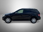 2006 M-Class Thumbnail 8