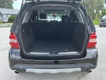 2006 M-Class Thumbnail 9