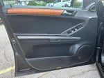 2006 M-Class Thumbnail 10