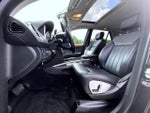 2006 M-Class Thumbnail 11