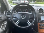 2006 M-Class Thumbnail 12