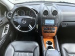 2006 M-Class Thumbnail 13