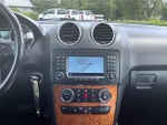 2006 M-Class Thumbnail 14