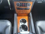 2006 M-Class Thumbnail 15