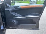 2006 M-Class Thumbnail 18