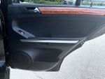 2006 M-Class Thumbnail 19