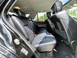 2006 M-Class Thumbnail 20