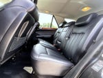 2006 M-Class Thumbnail 21