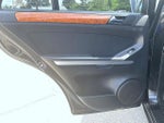 2006 M-Class Thumbnail 22