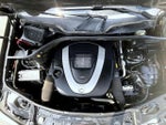 2006 M-Class Thumbnail 25