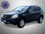 2006 M-Class Thumbnail 1