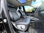 2006 M-Class Thumbnail 17
