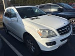 2007 M-Class Thumbnail 2