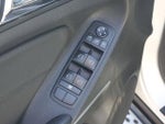 2009 M-Class Thumbnail 11