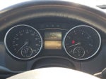 2009 M-Class Thumbnail 20