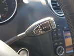 2009 M-Class Thumbnail 21
