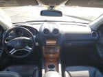 2009 M-Class Thumbnail 27