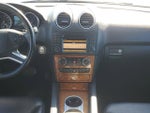 2009 M-Class Thumbnail 28