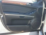 2009 M-Class Thumbnail 10