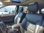 2009 M-Class Thumbnail 12