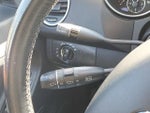 2009 M-Class Thumbnail 19