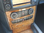 2009 M-Class Thumbnail 25