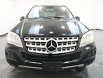 2011 M-Class Thumbnail 2