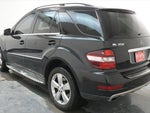 2011 M-Class Thumbnail 5