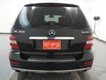 2011 M-Class Thumbnail 6