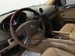 2011 M-Class Thumbnail 10