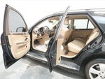 2011 M-Class Thumbnail 19