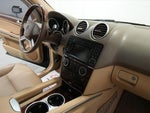 2011 M-Class Thumbnail 25